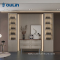 modern tv stands and wardrobes with dressing table